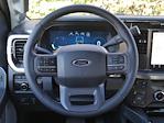2024 Ford F-350 Crew Cab SRW 4WD Cab Chassis for sale #2401014A - photo 6