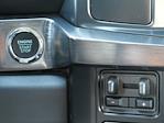 2024 Ford F-350 Crew Cab SRW 4WD Cab Chassis for sale #2401014A - photo 8