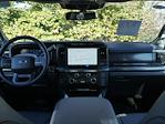 2024 Ford F-350 Crew Cab SRW 4WD Cab Chassis for sale #2401014A - photo 9