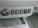 2021 Nissan Frontier Crew Cab 4WD Pickup for sale #2401017A - photo 12