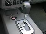 2021 Nissan Frontier Crew Cab 4WD Pickup for sale #2401017A - photo 13