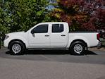 2021 Nissan Frontier Crew Cab 4WD Pickup for sale #2401017A - photo 14