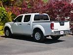 2021 Nissan Frontier Crew Cab 4WD Pickup for sale #2401017A - photo 2