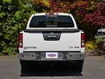 2021 Nissan Frontier Crew Cab 4WD Pickup for sale #2401017A - photo 18