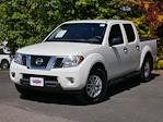 2021 Nissan Frontier Crew Cab 4WD Pickup for sale #2401017A - photo 3