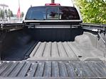 2021 Nissan Frontier Crew Cab 4WD Pickup for sale #2401017A - photo 20