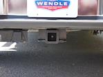 2021 Nissan Frontier Crew Cab 4WD Pickup for sale #2401017A - photo 21