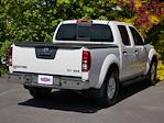 2021 Nissan Frontier Crew Cab 4WD Pickup for sale #2401017A - photo 22