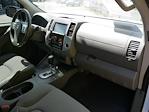 2021 Nissan Frontier Crew Cab 4WD Pickup for sale #2401017A - photo 23