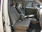 2021 Nissan Frontier Crew Cab 4WD Pickup for sale #2401017A - photo 24