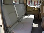 2021 Nissan Frontier Crew Cab 4WD Pickup for sale #2401017A - photo 25