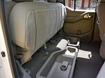 2021 Nissan Frontier Crew Cab 4WD Pickup for sale #2401017A - photo 26