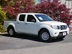 2021 Nissan Frontier Crew Cab 4WD Pickup for sale #2401017A - photo 27