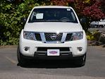 2021 Nissan Frontier Crew Cab 4WD Pickup for sale #2401017A - photo 28
