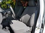 2021 Nissan Frontier Crew Cab 4WD Pickup for sale #2401017A - photo 29