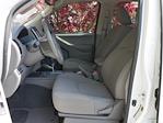2021 Nissan Frontier Crew Cab 4WD Pickup for sale #2401017A - photo 4