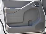 2021 Nissan Frontier Crew Cab 4WD Pickup for sale #2401017A - photo 30