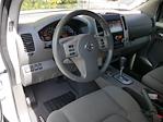 2021 Nissan Frontier Crew Cab 4WD Pickup for sale #2401017A - photo 5