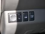2021 Nissan Frontier Crew Cab 4WD Pickup for sale #2401017A - photo 6