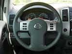 2021 Nissan Frontier Crew Cab 4WD Pickup for sale #2401017A - photo 7