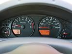 2021 Nissan Frontier Crew Cab 4WD Pickup for sale #2401017A - photo 8