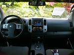 2021 Nissan Frontier Crew Cab 4WD Pickup for sale #2401017A - photo 9