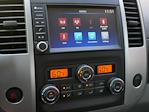 2021 Nissan Frontier Crew Cab 4WD Pickup for sale #2401017A - photo 10