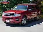 Used 2016 Ford Expedition EL XLT 4WD SUV for sale #2401028A - photo 1
