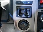 Used 2016 Ford Expedition EL XLT 4WD SUV for sale #2401028A - photo 12