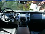 Used 2016 Ford Expedition EL XLT 4WD SUV for sale #2401028A - photo 13