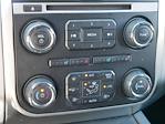 Used 2016 Ford Expedition EL XLT 4WD SUV for sale #2401028A - photo 16
