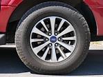 Used 2016 Ford Expedition EL XLT 4WD SUV for sale #2401028A - photo 19