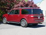 Used 2016 Ford Expedition EL XLT 4WD SUV for sale #2401028A - photo 2
