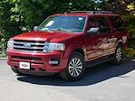 Used 2016 Ford Expedition EL XLT 4WD SUV for sale #2401028A - photo 3