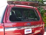 Used 2016 Ford Expedition EL XLT 4WD SUV for sale #2401028A - photo 20