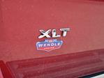 Used 2016 Ford Expedition EL XLT 4WD SUV for sale #2401028A - photo 21