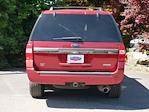 Used 2016 Ford Expedition EL XLT 4WD SUV for sale #2401028A - photo 23