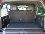 Used 2016 Ford Expedition EL XLT 4WD SUV for sale #2401028A - photo 25