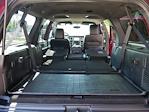 Used 2016 Ford Expedition EL XLT 4WD SUV for sale #2401028A - photo 27