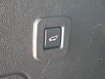 Used 2016 Ford Expedition EL XLT 4WD SUV for sale #2401028A - photo 28