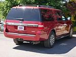 Used 2016 Ford Expedition EL XLT 4WD SUV for sale #2401028A - photo 29