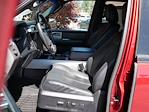 Used 2016 Ford Expedition EL XLT 4WD SUV for sale #2401028A - photo 4