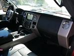 Used 2016 Ford Expedition EL XLT 4WD SUV for sale #2401028A - photo 30