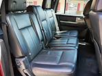 Used 2016 Ford Expedition EL XLT 4WD SUV for sale #2401028A - photo 32