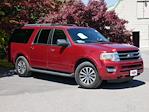 Used 2016 Ford Expedition EL XLT 4WD SUV for sale #2401028A - photo 36