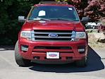 Used 2016 Ford Expedition EL XLT 4WD SUV for sale #2401028A - photo 37