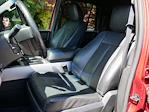 Used 2016 Ford Expedition EL XLT 4WD SUV for sale #2401028A - photo 38