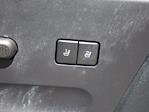 Used 2016 Ford Expedition EL XLT 4WD SUV for sale #2401028A - photo 5