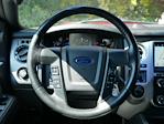 Used 2016 Ford Expedition EL XLT 4WD SUV for sale #2401028A - photo 9