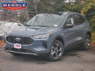 2025 Ford Escape AWD SUV for sale #2401040 - photo 1